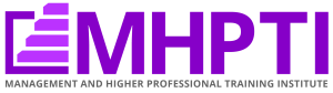 MHPTI-Training-logo
